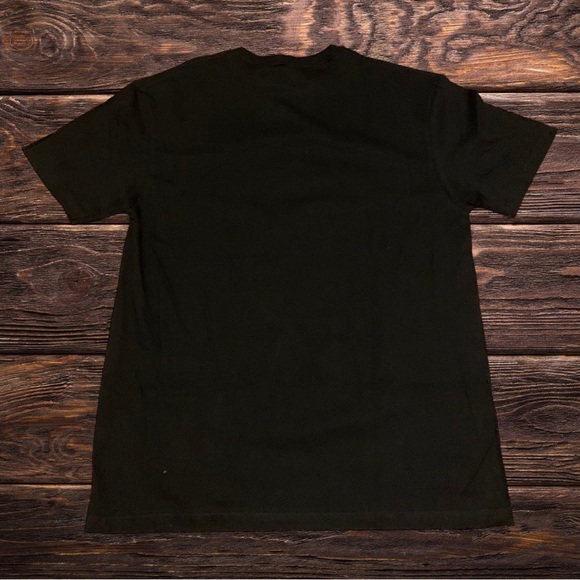 Disney The Little Mermaid Shirt Ariel Toy Story Cinderella Rapunzel World Land - Picture 2 of 5